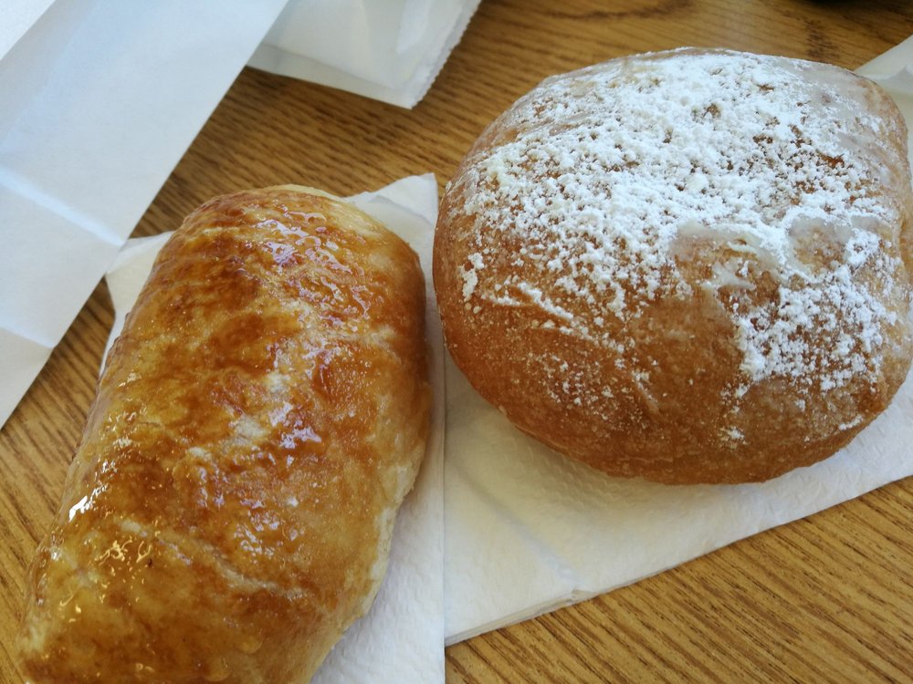 papillon international bakery photo